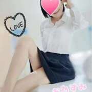 ヒメ日記 2025/05/10 23:09 投稿 さつき 逢って30秒で即尺