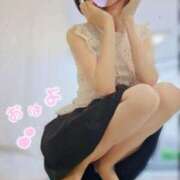 ヒメ日記 2025/05/11 09:59 投稿 さつき 逢って30秒で即尺