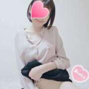 ヒメ日記 2025/05/11 23:41 投稿 さつき 逢って30秒で即尺