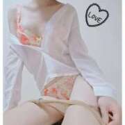 ヒメ日記 2025/05/12 23:13 投稿 さつき 逢って30秒で即尺