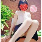 ヒメ日記 2025/05/13 13:32 投稿 さつき 逢って30秒で即尺