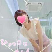 ヒメ日記 2025/05/16 08:56 投稿 さつき 逢って30秒で即尺