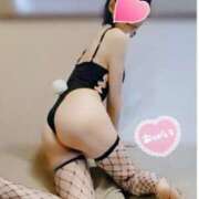 ヒメ日記 2025/05/17 00:19 投稿 さつき 逢って30秒で即尺