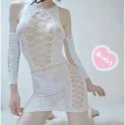 ヒメ日記 2025/05/17 07:26 投稿 さつき 逢って30秒で即尺