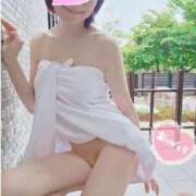 ヒメ日記 2025/05/17 23:32 投稿 さつき 逢って30秒で即尺