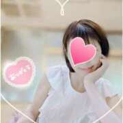 ヒメ日記 2025/05/18 07:05 投稿 さつき 逢って30秒で即尺