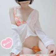 ヒメ日記 2025/05/18 22:12 投稿 さつき 逢って30秒で即尺