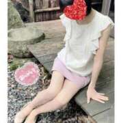 ヒメ日記 2025/05/18 23:34 投稿 さつき 逢って30秒で即尺