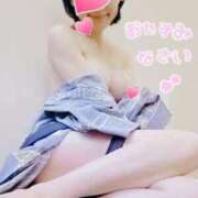 ヒメ日記 2025/05/19 23:34 投稿 さつき 逢って30秒で即尺