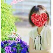 ヒメ日記 2025/05/20 08:59 投稿 さつき 逢って30秒で即尺