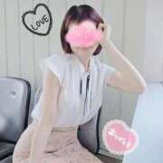 ヒメ日記 2025/05/20 18:12 投稿 さつき 逢って30秒で即尺