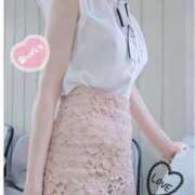 ヒメ日記 2025/05/20 18:26 投稿 さつき 逢って30秒で即尺