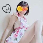 ヒメ日記 2025/05/22 08:27 投稿 さつき 逢って30秒で即尺