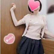 ヒメ日記 2025/05/22 21:27 投稿 さつき 逢って30秒で即尺