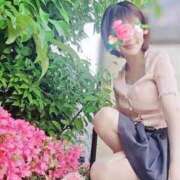 ヒメ日記 2025/05/22 21:53 投稿 さつき 逢って30秒で即尺