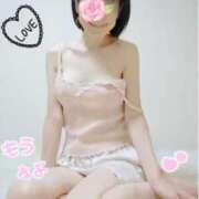 ヒメ日記 2025/05/22 22:39 投稿 さつき 逢って30秒で即尺