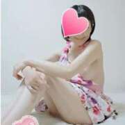 ヒメ日記 2025/05/24 00:02 投稿 さつき 逢って30秒で即尺