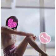 ヒメ日記 2025/05/24 06:54 投稿 さつき 逢って30秒で即尺