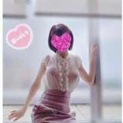 ヒメ日記 2025/05/24 06:55 投稿 さつき 逢って30秒で即尺