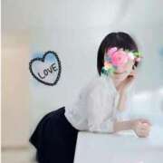 ヒメ日記 2025/05/24 10:42 投稿 さつき 逢って30秒で即尺