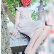 ヒメ日記 2025/05/25 10:30 投稿 さつき 逢って30秒で即尺