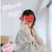 ヒメ日記 2025/05/25 23:33 投稿 さつき 逢って30秒で即尺