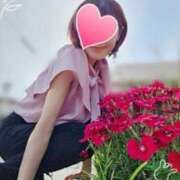 ヒメ日記 2025/05/28 23:02 投稿 さつき 逢って30秒で即尺