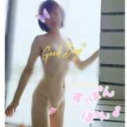 ヒメ日記 2025/05/29 22:33 投稿 さつき 逢って30秒で即尺