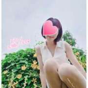 ヒメ日記 2025/05/30 08:40 投稿 さつき 逢って30秒で即尺