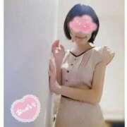 ヒメ日記 2025/05/30 23:16 投稿 さつき 逢って30秒で即尺