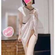 ヒメ日記 2025/05/30 23:20 投稿 さつき 逢って30秒で即尺