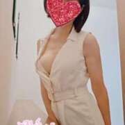 ヒメ日記 2025/06/01 09:21 投稿 さつき 逢って30秒で即尺