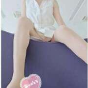 ヒメ日記 2025/06/02 20:50 投稿 さつき 逢って30秒で即尺