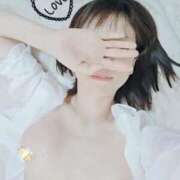 ヒメ日記 2025/06/03 08:46 投稿 さつき 逢って30秒で即尺