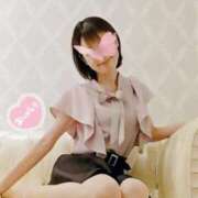 ヒメ日記 2025/06/03 22:03 投稿 さつき 逢って30秒で即尺