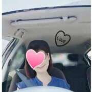 ヒメ日記 2025/06/04 22:30 投稿 さつき 逢って30秒で即尺