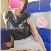 ヒメ日記 2025/06/05 20:53 投稿 さつき 逢って30秒で即尺