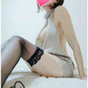 ヒメ日記 2025/06/07 00:06 投稿 さつき 逢って30秒で即尺