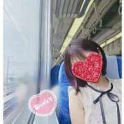 ヒメ日記 2025/06/07 20:49 投稿 さつき 逢って30秒で即尺