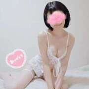 ヒメ日記 2025/06/08 23:46 投稿 さつき 逢って30秒で即尺