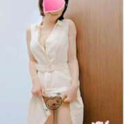 ヒメ日記 2025/06/09 10:17 投稿 さつき 逢って30秒で即尺