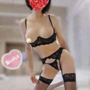 ヒメ日記 2025/06/09 16:07 投稿 さつき 逢って30秒で即尺