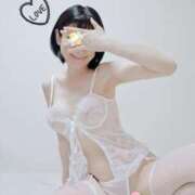 ヒメ日記 2025/06/10 21:21 投稿 さつき 逢って30秒で即尺