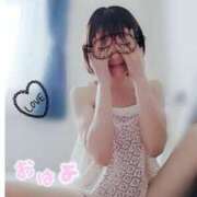 ヒメ日記 2025/06/11 09:01 投稿 さつき 逢って30秒で即尺