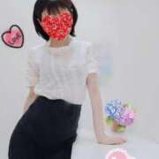 ヒメ日記 2025/06/11 22:52 投稿 さつき 逢って30秒で即尺