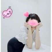 ヒメ日記 2025/06/12 08:47 投稿 さつき 逢って30秒で即尺