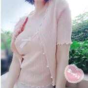 ヒメ日記 2025/06/13 18:52 投稿 さつき 逢って30秒で即尺