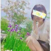 ヒメ日記 2025/06/14 09:18 投稿 さつき 逢って30秒で即尺