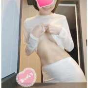 ヒメ日記 2025/06/14 13:37 投稿 さつき 逢って30秒で即尺