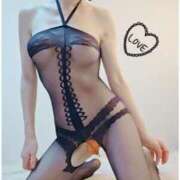 ヒメ日記 2025/06/14 23:57 投稿 さつき 逢って30秒で即尺